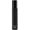 Tom Ford Ombre Leather PP kvepalai vyrams, 10 ml