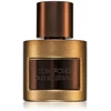 Tom Ford, Oud Minerale, Eau De Parfum, Unisex, 50 ml