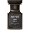 Tom Ford, Oud Wood, Eau De Parfum, Unisex, 30 ml