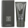Tom Ford Oud Wood kūno kremas, 150 ml