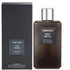 Tom Ford Oud Wood Hydrating Dušo želė, 250 ml