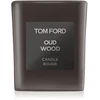 Tom Ford Oud medienos žvakė, 200 g
