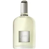 Tom Ford, Pilkas Vetiver, Eau De Parfum, For Men, 50 ml