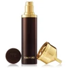 Tom Ford Private Blend Clutch papildomas atomizerio dėklas