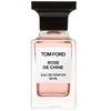 Tom Ford, Rose De Chine, Eau De Parfum, For Women, 50 ml