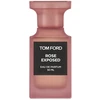 Tom Ford, Rose Exposed, Eau De Parfum, Unisex, 50 ml