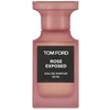 Tom Ford, Rose Exposed, Eau De Parfum, Unisex, 50 ml