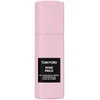 Tom Ford Rose Prick All Over Kūno Purškiklis kūno dulksna, 150 ml