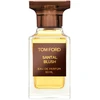 Tom Ford Santal skaistalai EDP 50ml