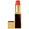 Tom Ford Matiniai lūpų dažai Lip Color Satin Matte, 3.3 g, Spalva: 06 Fame