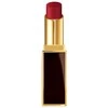 Tom Ford Matiniai lūpų dažai Lip Color Satin Matte, 3.3 g, Spalva: 15 La Woman