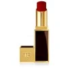 Tom Ford Matiniai lūpų dažai Lip Color Satin Matte, 3.3 g, Spalva: 28 Shanghai Lily