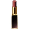 Tom Ford Satin Matte Kreminis Lipstick 27 3.3 g