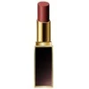 Tom Ford Satin Matte Kreminis Lipstick 27 3.3 g