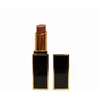 Tom Ford Matiniai lūpų dažai Lip Color Satin Matte, 3.3 g, Spalva: 16 London Suede