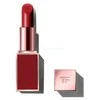 Tom Ford Satin Matte Kreminis Lipstick Lost Cherry, 3 g