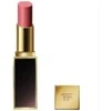 Tom Ford Matiniai lūpų dažai Lip Color Satin Matte, 3.3 g, Spalva: 29 Marabou