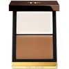 Tom Ford, Shade&Illuminate, Contouring & Illuminating, Contouring Palette, Intensity, 2 Shades, 0.5, 15 g