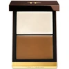 Tom Ford, Shade&amp;Illuminate, Contouring Palette, Intensity, 2 Shades, 01, 15 g