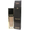 Tom Ford Shade&amp;Illuminate Liquid Foundation 9.5 Warm Almond, 30 ml