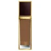 Tom Ford Shade&amp;Illuminate Liquid Foundation 10.0 Chestnut, 30 ml