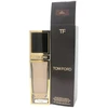 Tom Ford Shade&amp;Illuminate Liquid Foundation 9.7 Cool Dusk, 30 ml