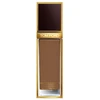 Tom Ford Shade&Illuminate skystas makiažo pagrindas 10.0 kaštoninis, 30 ml