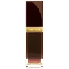 Tom Ford Shine skysti lūpų dažai 03 Intimate, 6 ml