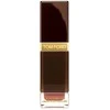 Tom Ford Shine skysti lūpų dažai 03 Intimate, 6 ml