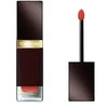 Tom Ford Shine skysti lūpų dažai 04 Initiate, 6 ml
