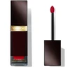 Tom Ford Shine skysti lūpų dažai 07 Intimidate, 6 ml