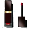 Tom Ford Shine skysti lūpų dažai 07 Intimidate, 6 ml