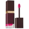 Tom Ford Shine skysti lūpų dažai 08 Infatuate, 6 ml