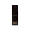 Tom Ford Shine skysti lūpų dažai 09 Infiltrate, 6 ml
