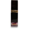 Tom Ford Shine Liquid Lipstick 09 Infiltrate, 6 ml