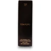 Tom Ford Shine Liquid Lipstick 09 Infiltrate, 6 ml