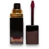 Tom Ford Shine Liquid Lipstick 09 Infiltrate, 6 ml