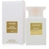 Tom Ford Soleil Blanc EDP parfumuotas vanduo unisex, 100 ml