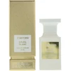Tom Ford, Soleil Blanc, Eau De Parfum, Unisex, 50 ml