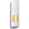 Tom Ford Soleil Blanc - kūno purškiklis, 150 ml