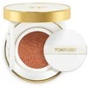 Tom Ford Soleil Compact Foundation 03 Peach SPF 45 Papildomas, 12 g