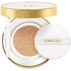 Tom Ford Soleil Compact Foundation SPF 40 1.3 Warm Porcelain Papildomas, 12 g