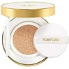 Tom Ford Soleil Compact Foundation SPF 40 1.3 Warm Porcelain Papildomas, 12 g