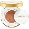 Tom Ford Soleil Compact Foundation 7.8 Warm Bronze SPF 40 Papildomas, 12 g