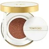 Tom Ford Soleil Compact Foundation 9.0 Deep Bronze SPF 40 Papildomas, 12 g