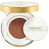 Tom Ford Soleil Compact Foundation 9.0 Deep Bronze SPF 40 Papildomas, 12 g