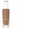 Tom Ford Soleil Glow Liquid Foundation 10.0 Chestnut SPF 30, 30 ml