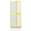 Tom Ford Soleil Hydrating Lūpų balzamas 02 Neotropic, 2 g