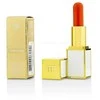 Tom Ford Soleil Hydrating Lūpų balzamas 02 Neotropic, 2 g