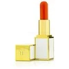 Tom Ford Soleil Hydrating Lūpų balzamas 02 Neotropic, 2 g